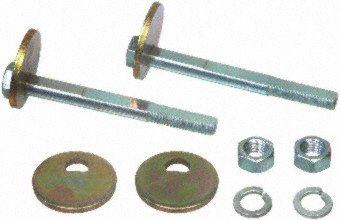 Moog K6367 Alignment Camber Kit