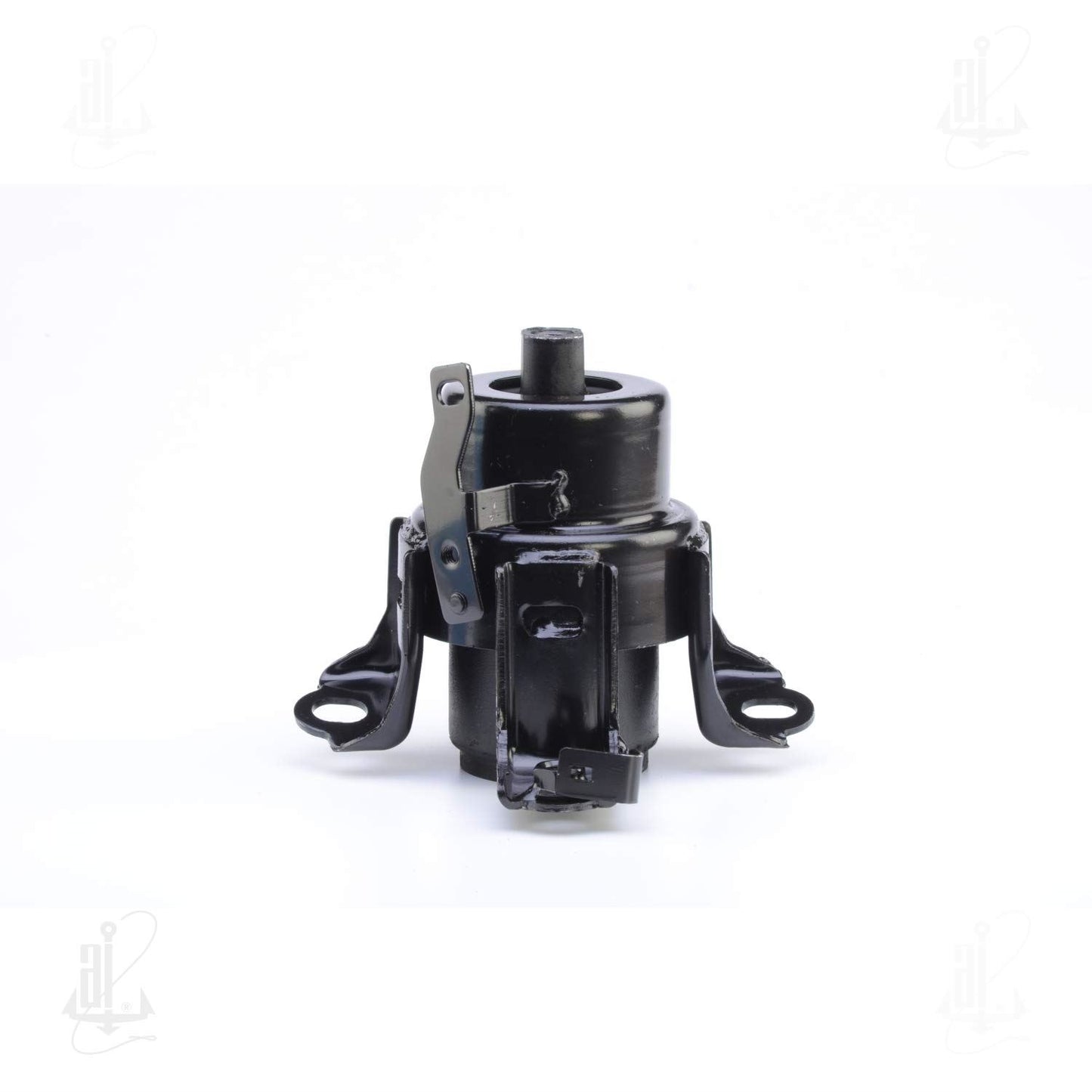 Support moteur Anchor 9508