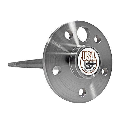 YUKON GEAR 21523