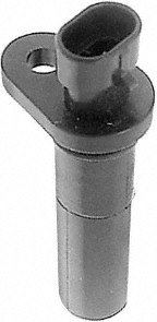 Sensor de posición del cigüeñal del motor BWD CSS11