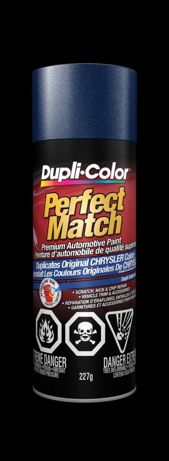 Duplicolor CBCC0429
