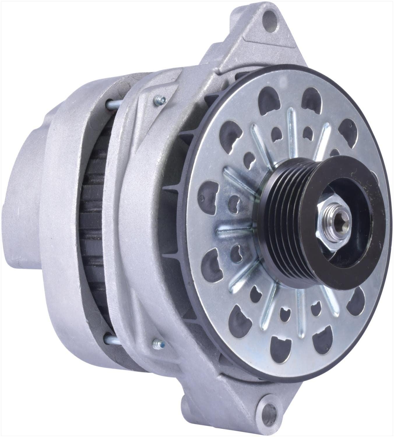 Alternador ACDelco Professional 335-1048