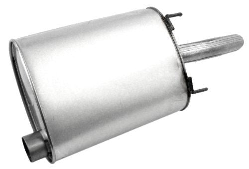 Walker Exhaust 18893