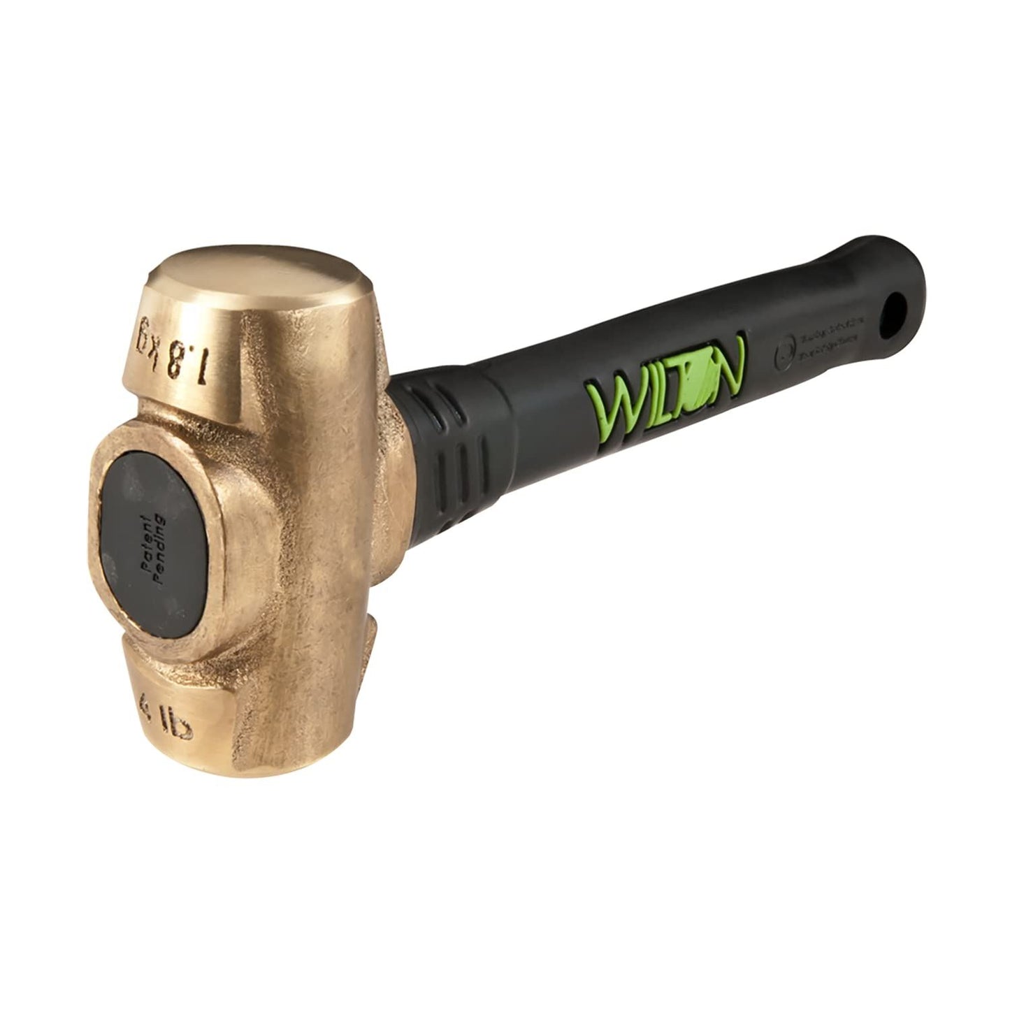 WILTON 90412