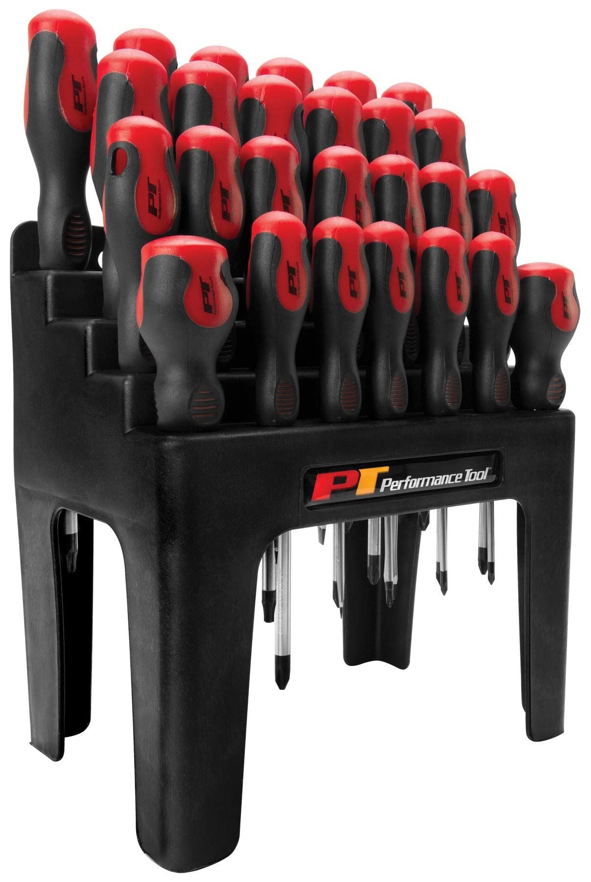 PERFORMANCE TOOL W1726