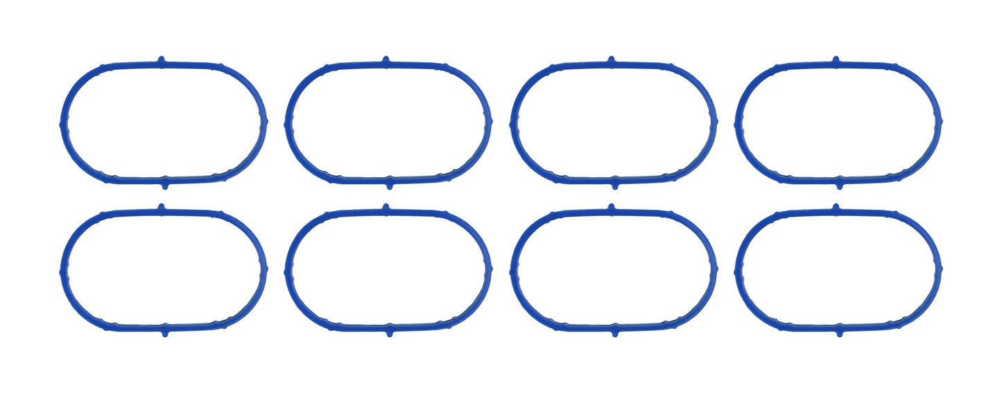 Fel-Pro MS 97527 Engine Intake Manifold Gasket Set