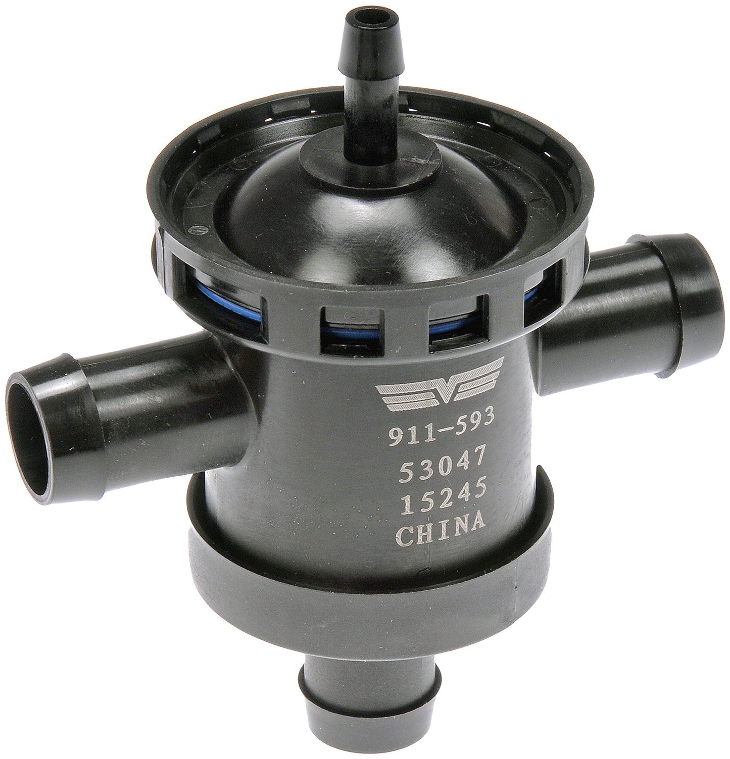 Dorman 911-593 Vapor Canister Vent Solenoid