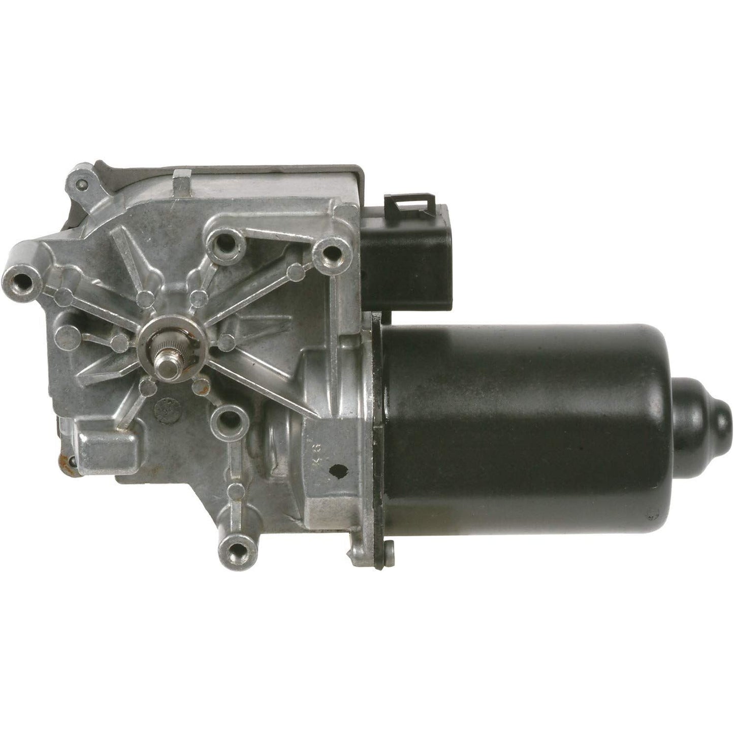 Cardone 85-192 Windshield Wiper Motor