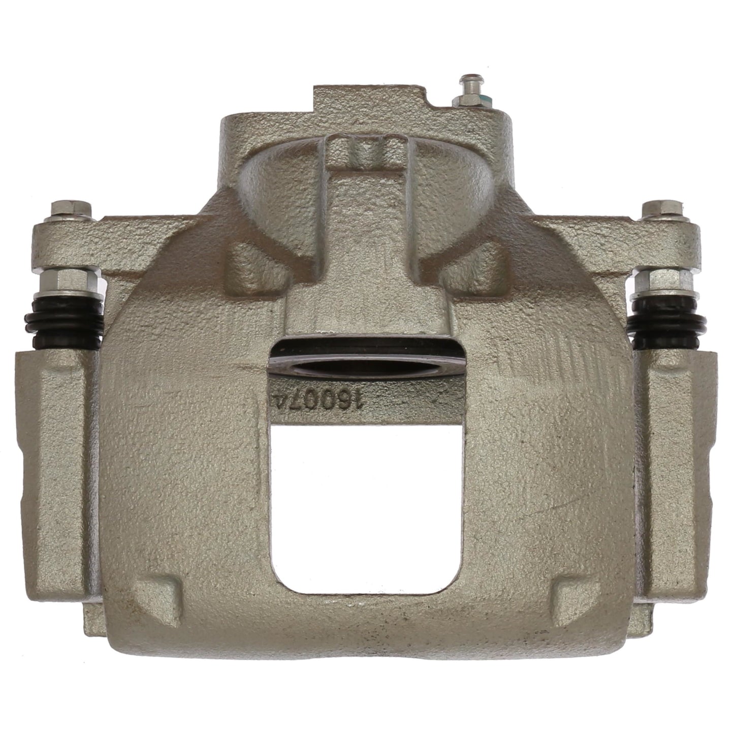 ACDelco Professional Durastop 18FR2508N Étrier de frein à disque