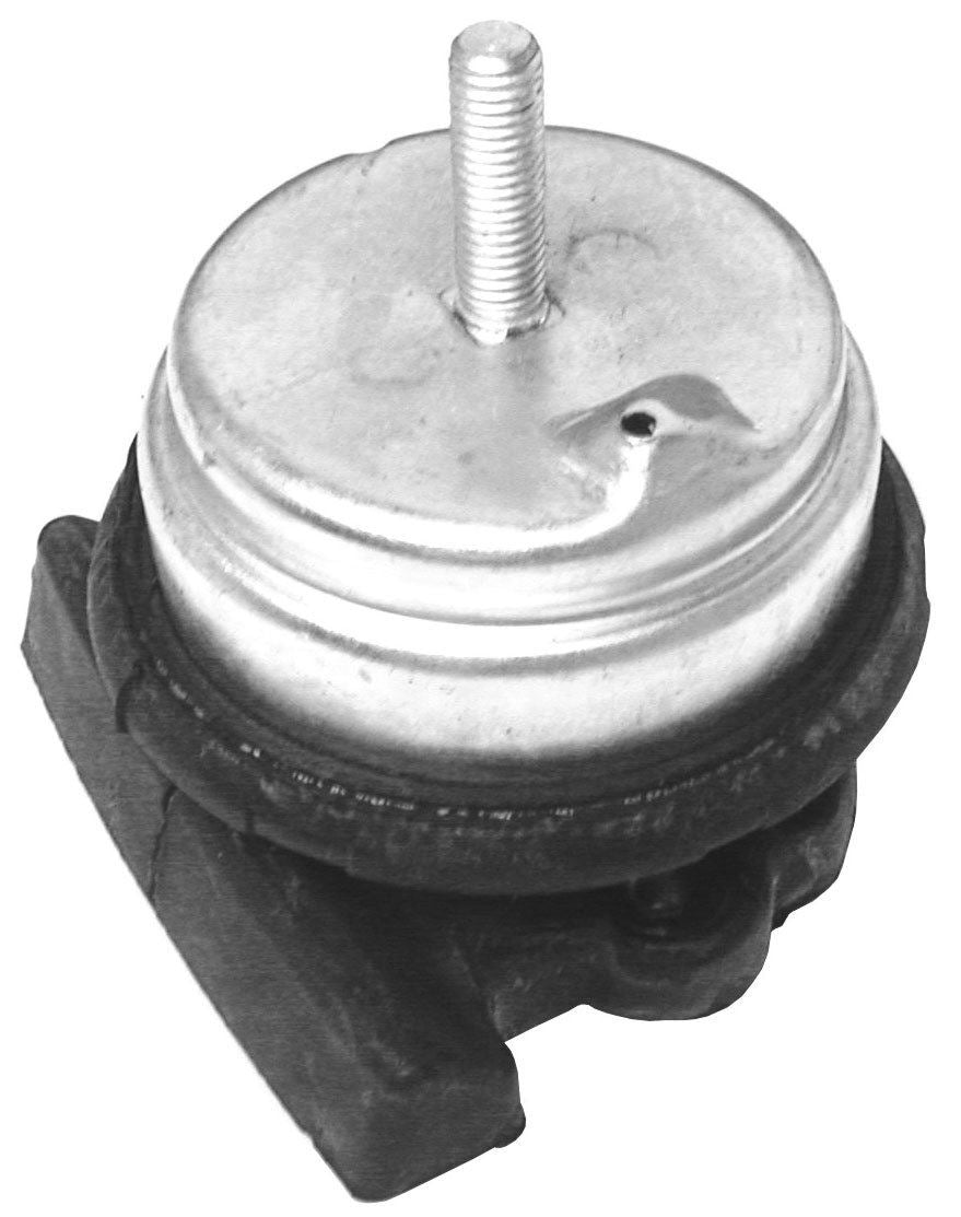 URO Parts URO-004466 Engine Mount