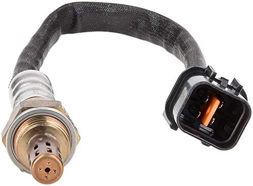 Bosch 18105