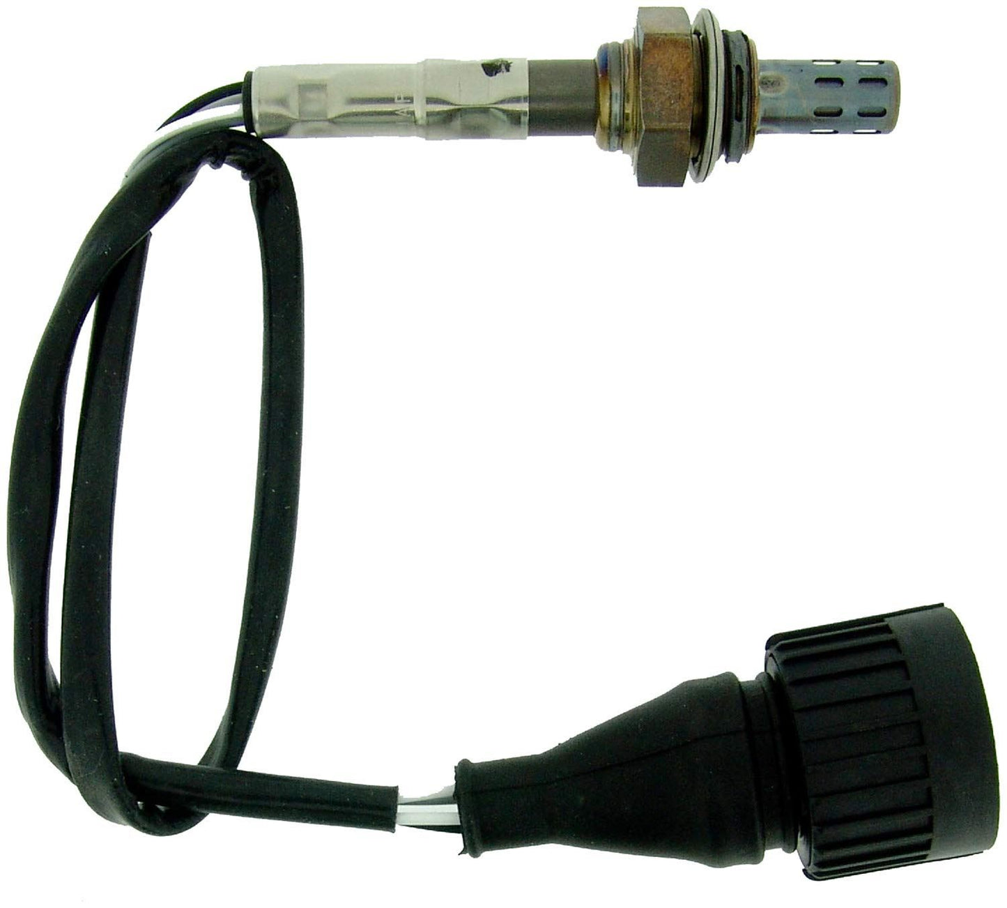 NGK 25041 Sensor de Oxígeno