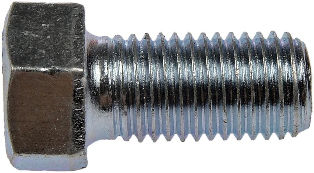 Dorman/AutoGrade 781-521N