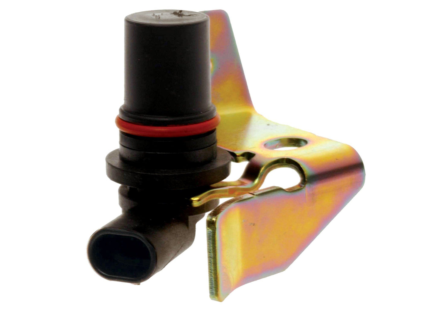 ACDelco GM Original Equipment 24203876 Automatic Transmission Speed Sensor