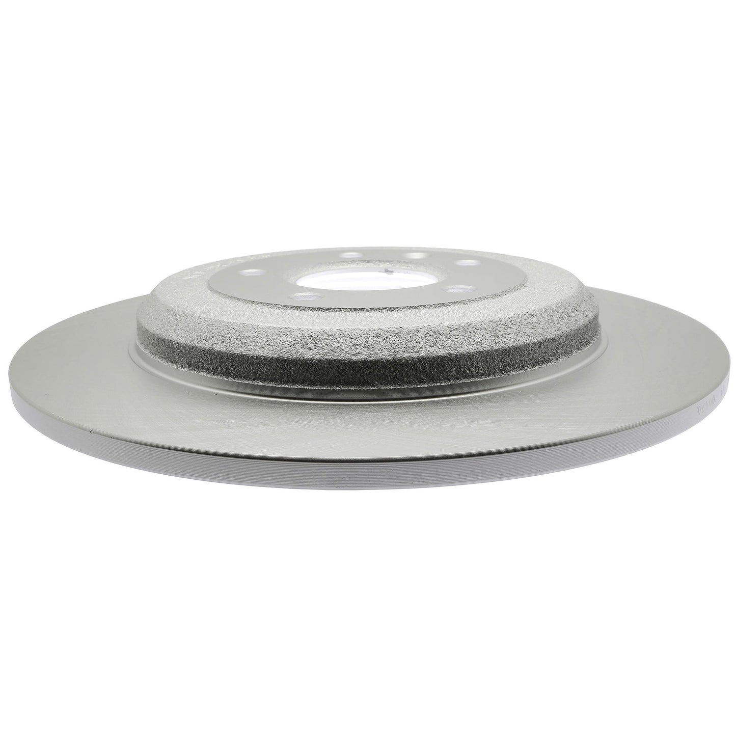 ACDelco Advantage 18A2629AC Rotor de frein à disque