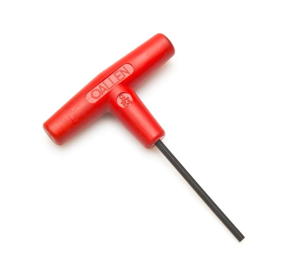 Gearwrench 57506