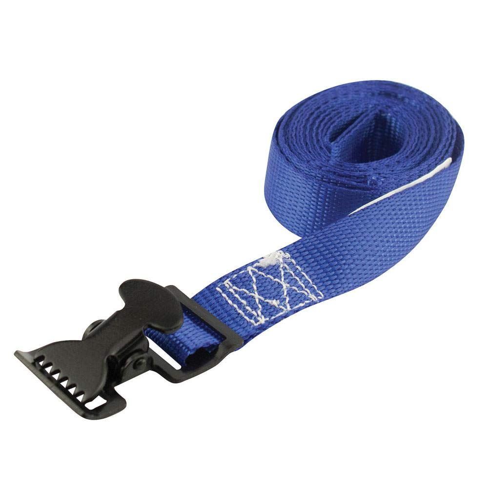 ERICKSON MFG 02600