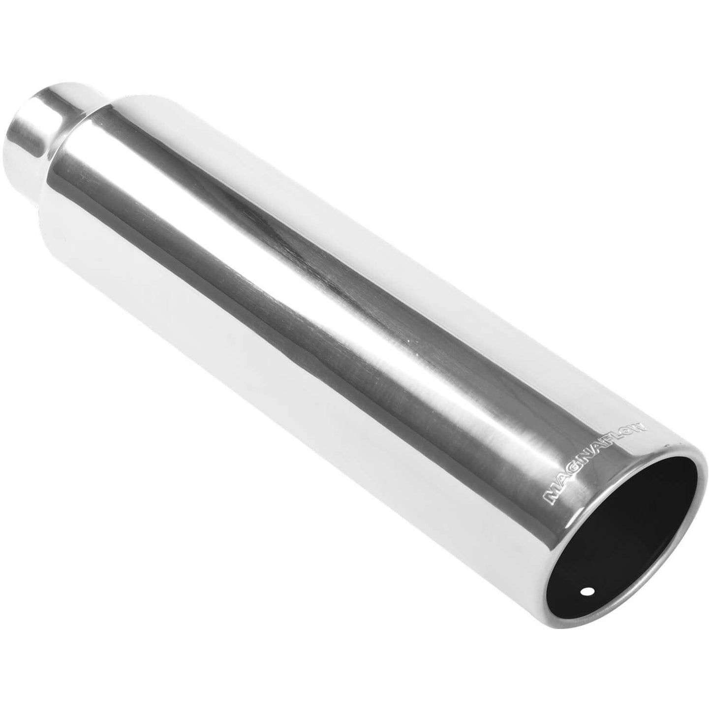 MagnaFlow 35217