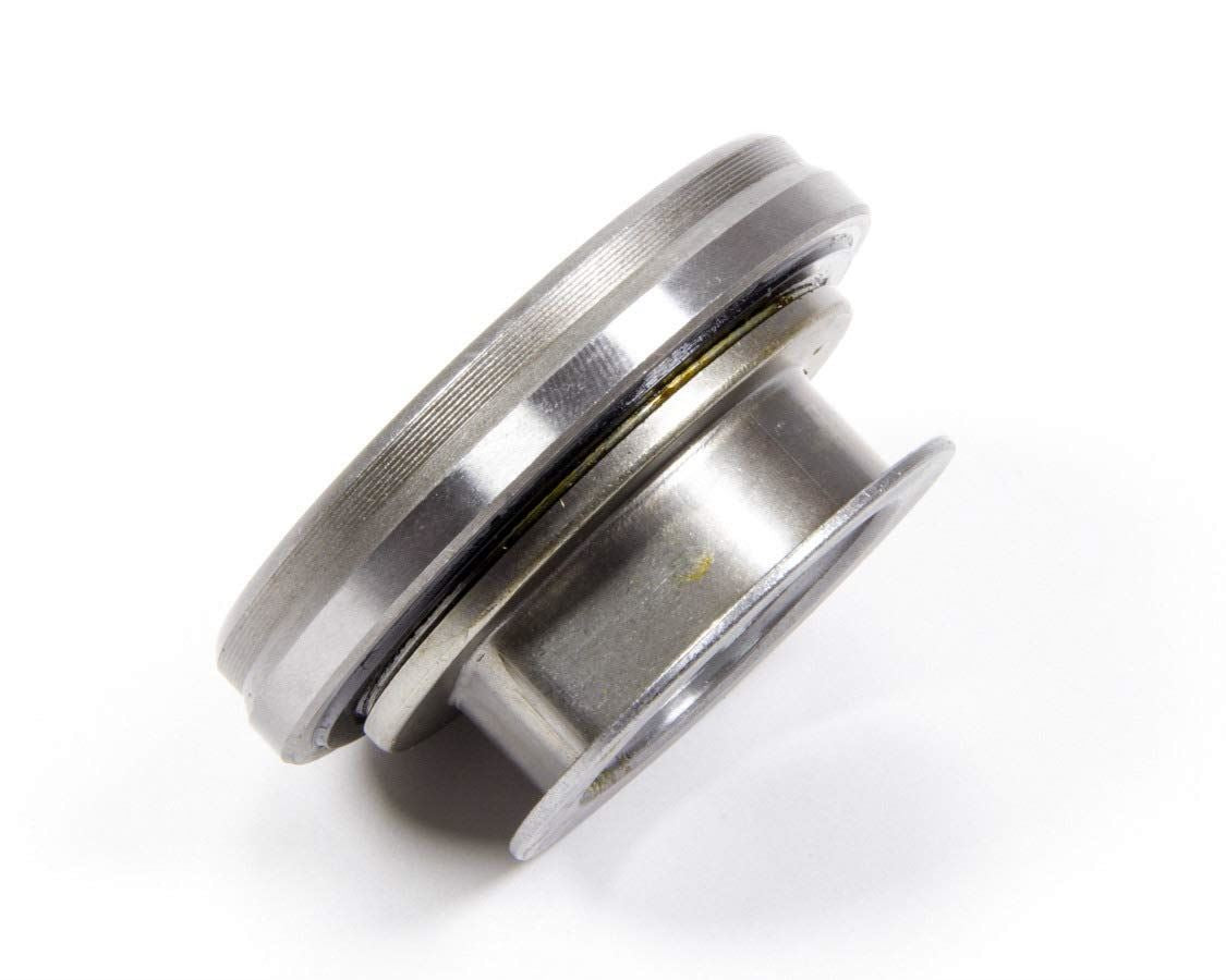 CENTERFORCE N1716 Clutch Release Bearing