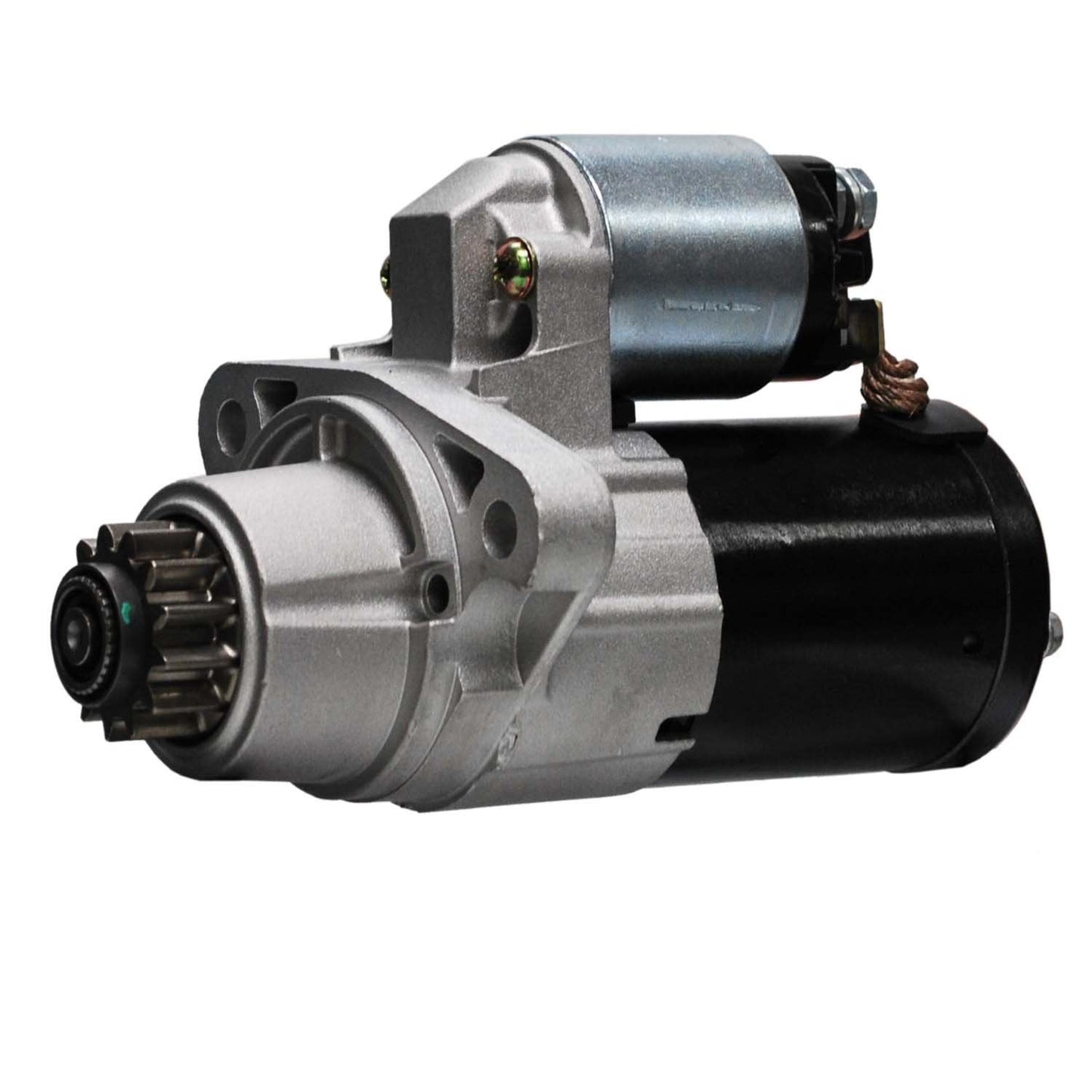 Motor de arranque ACDelco Professional 336-2119A