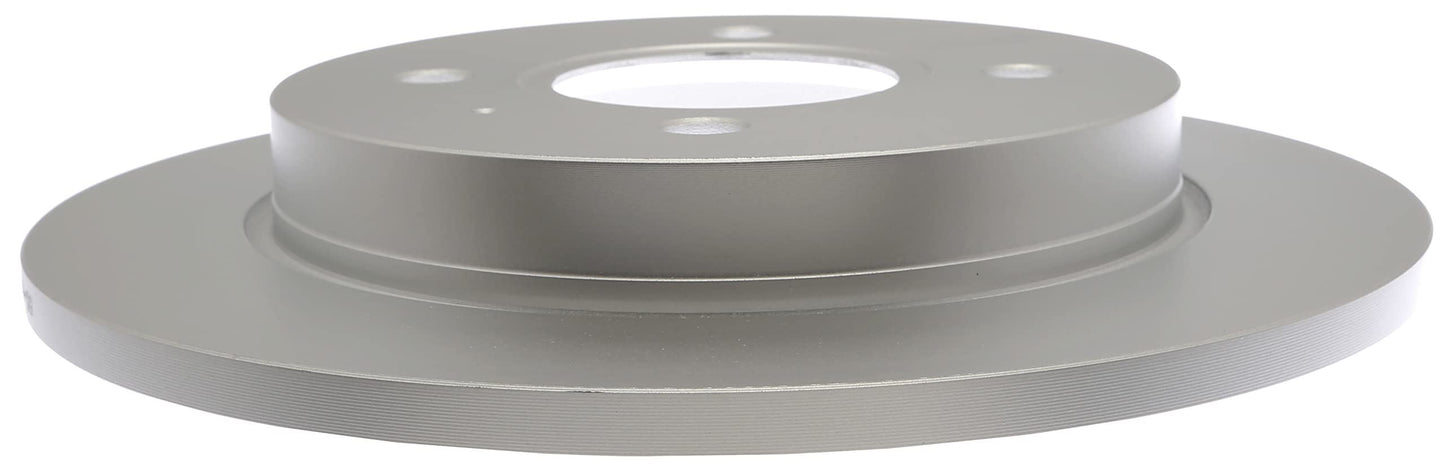 ACDelco Professional Durastop 18A81060 Rotor de frein à disque