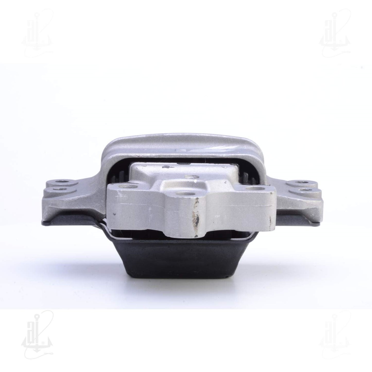 Anchor 9262 Soporte de transmisión automática