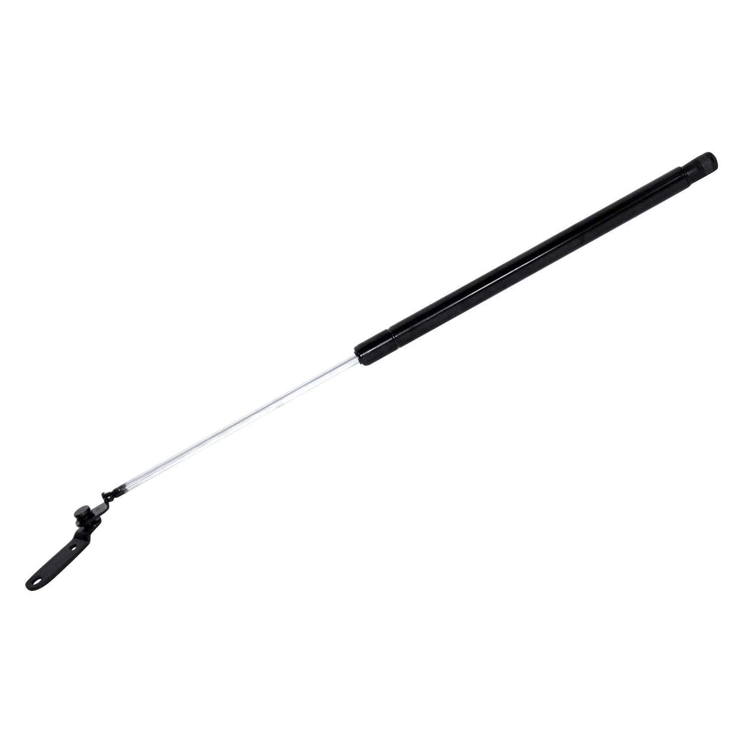STRONGARM LIFT SUPPORTS C6119R