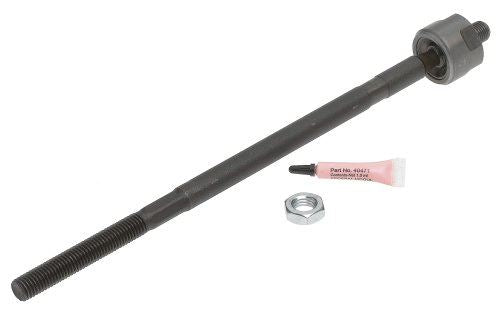 Moog EV419 Steering Tie Rod End