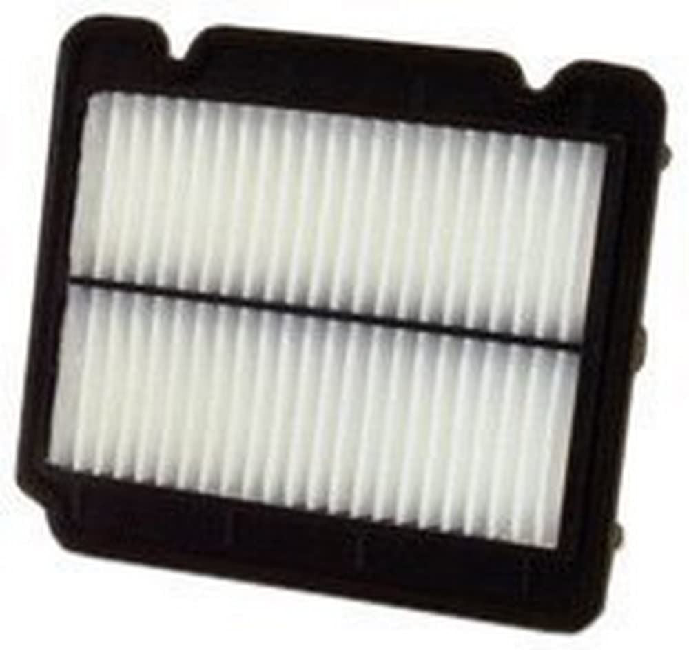 Filtro de aire Wix 42831