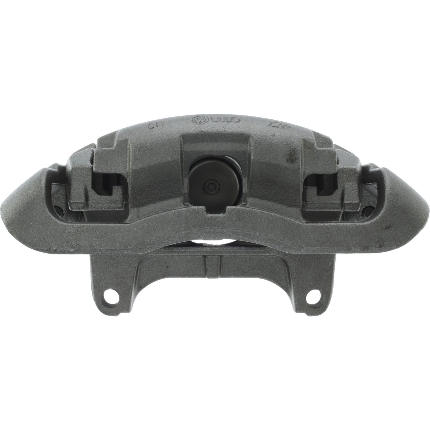 Centric Parts 14133091