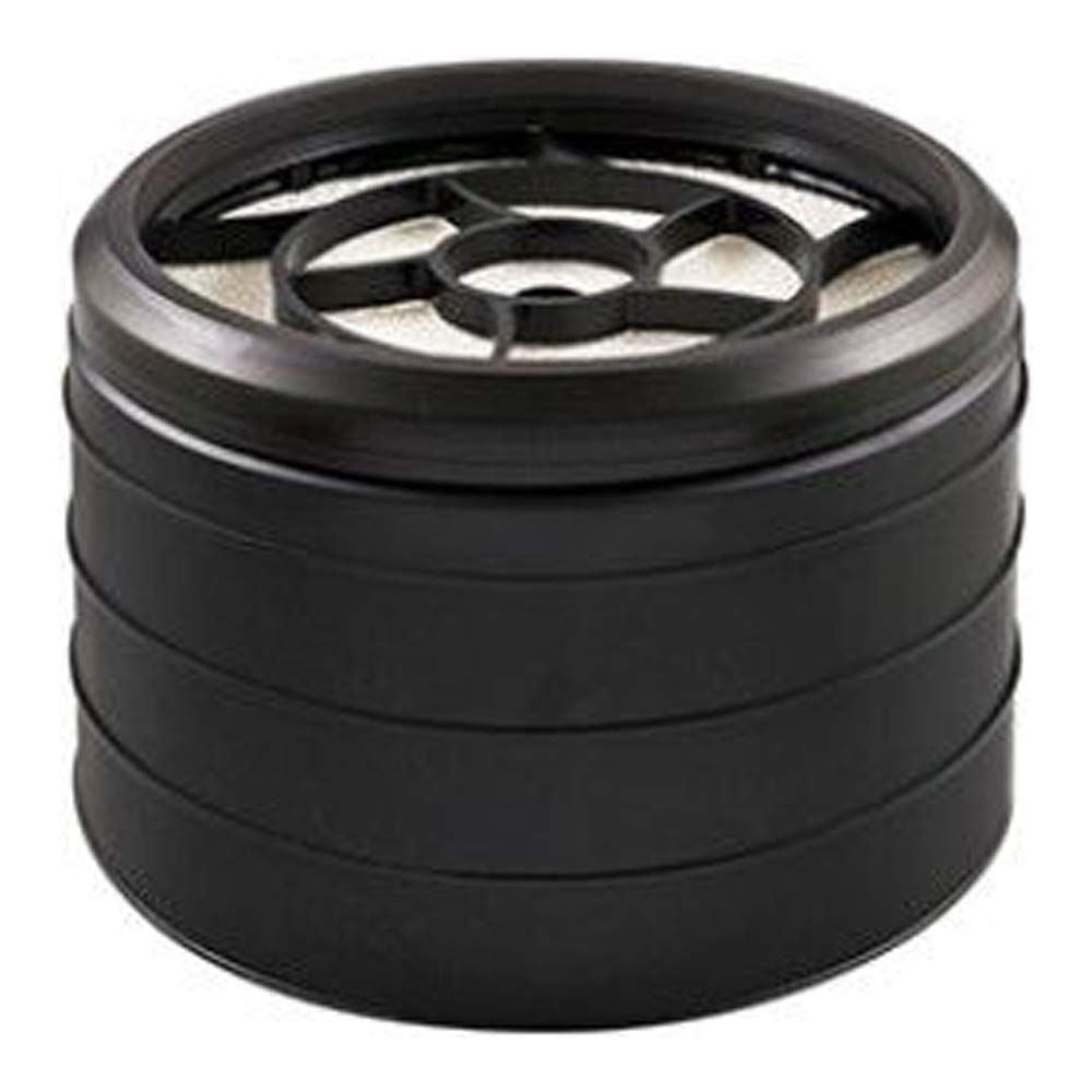 Baldwin CA5352 Air Filter