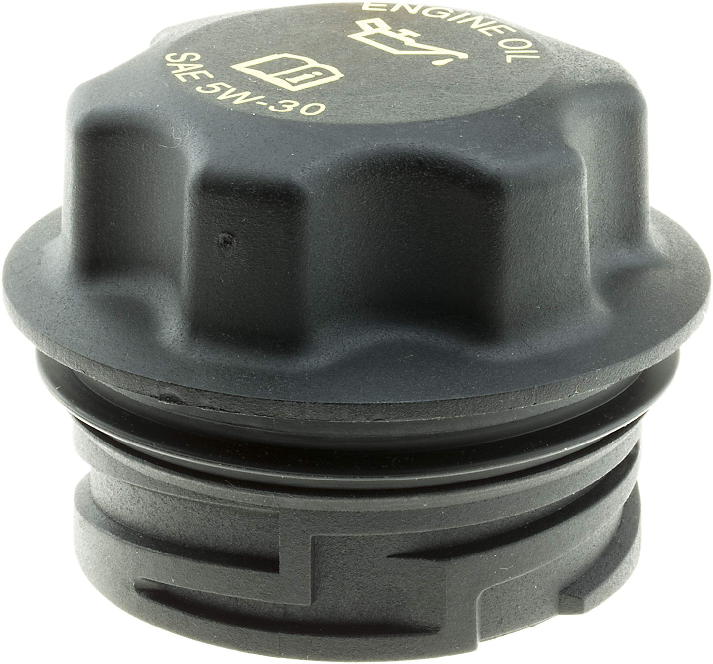 Gates 31278 Engine Oil Filler Cap