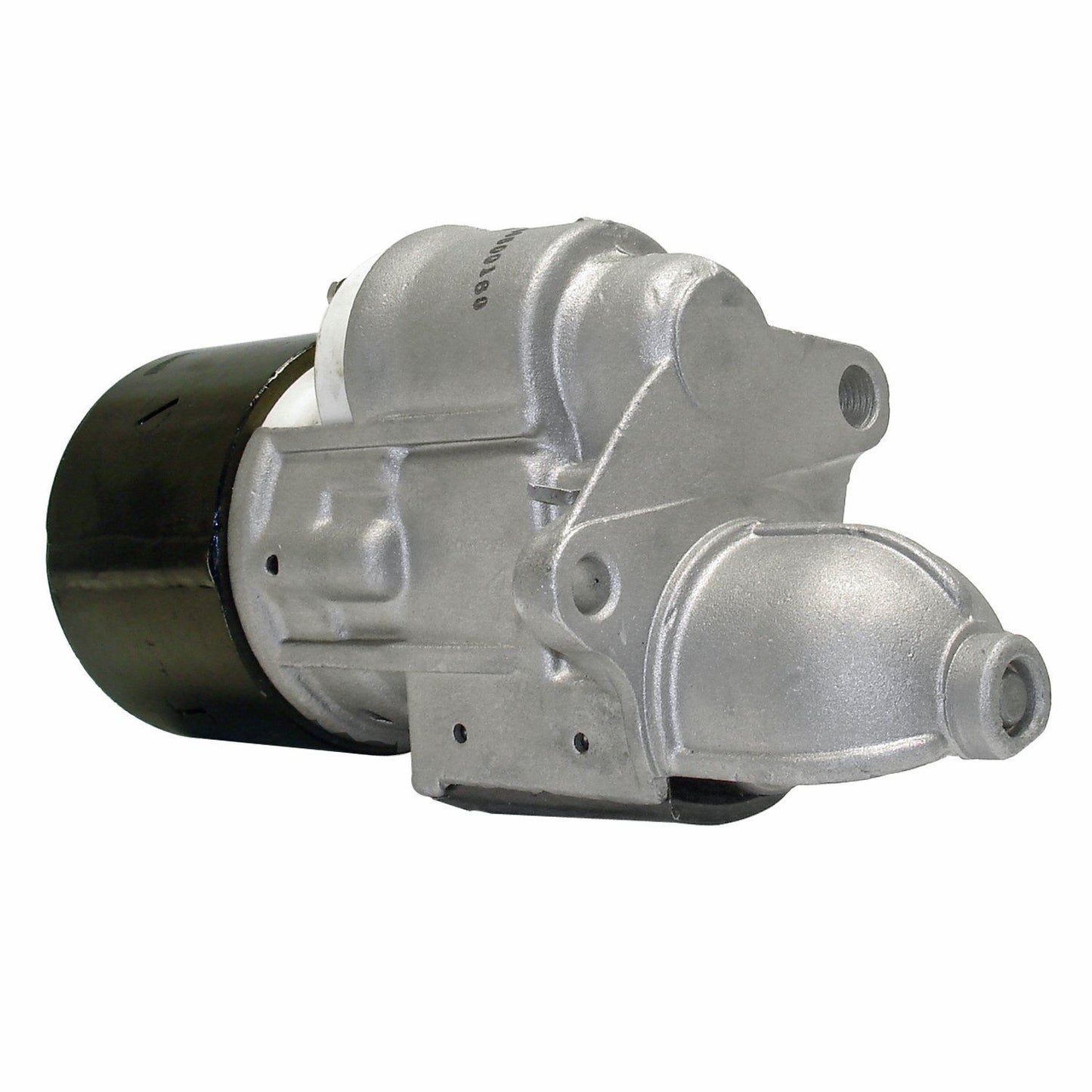 Motor de arranque ACDelco Professional 336-1042