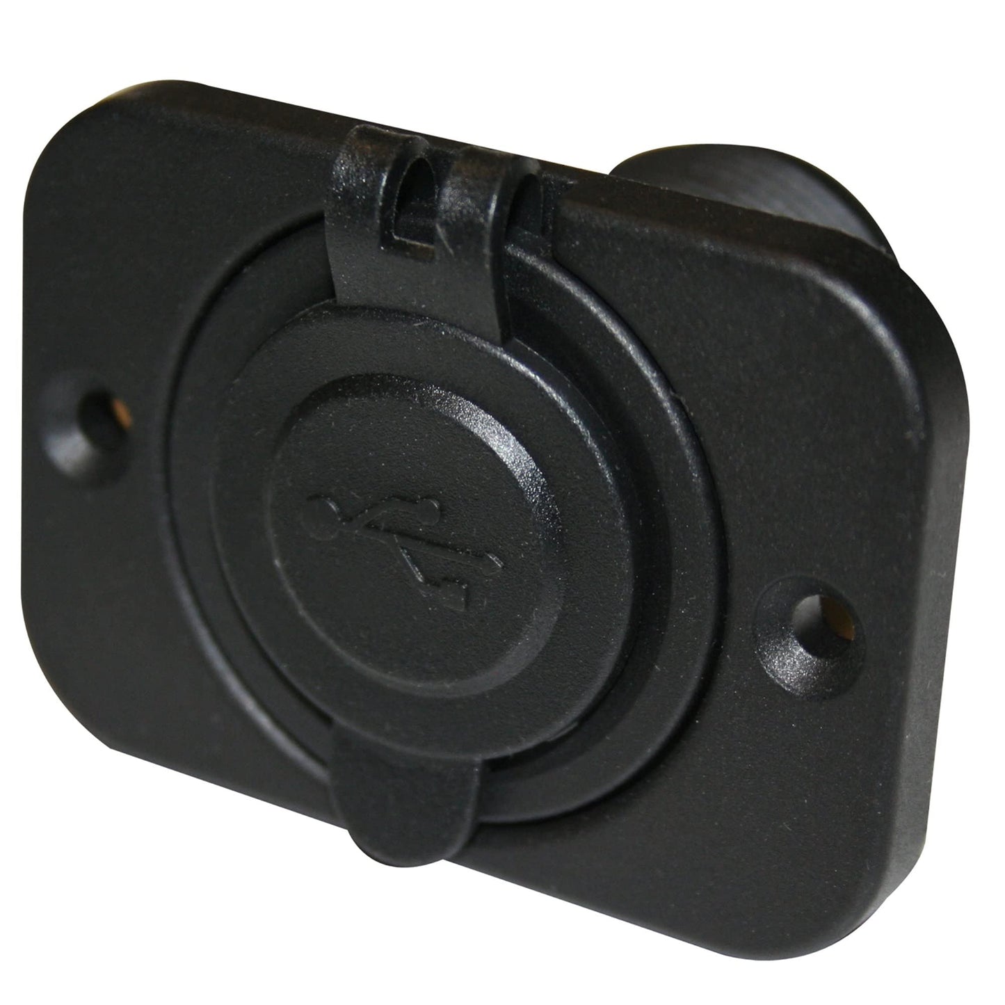 BULLDOG WINCH 20287