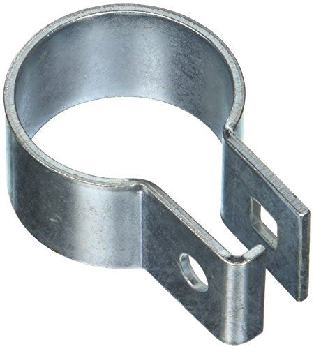 Walker Exhaust 35452