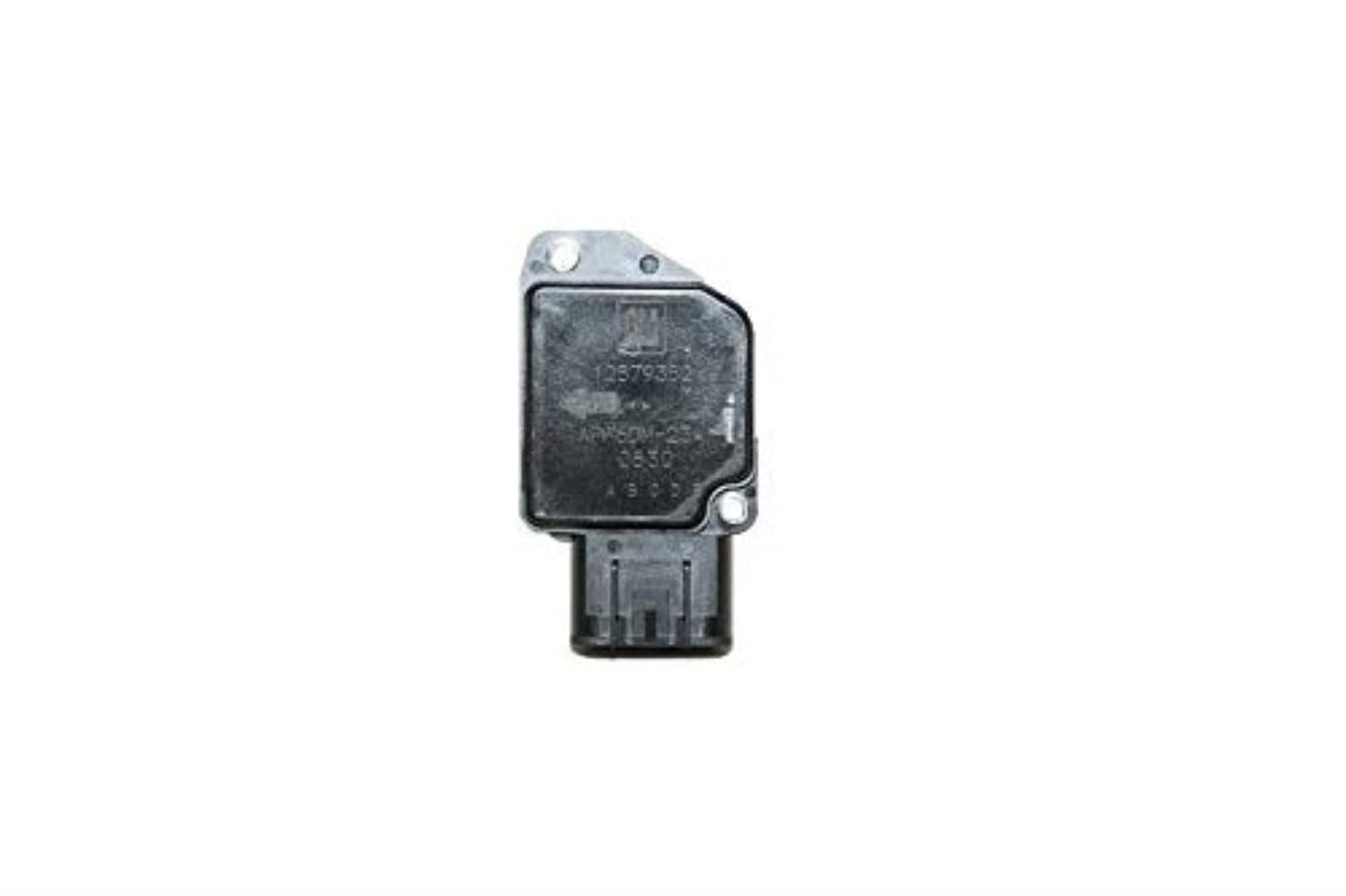 Genuine GM Parts 213-1585 Mass Air Flow Sensor