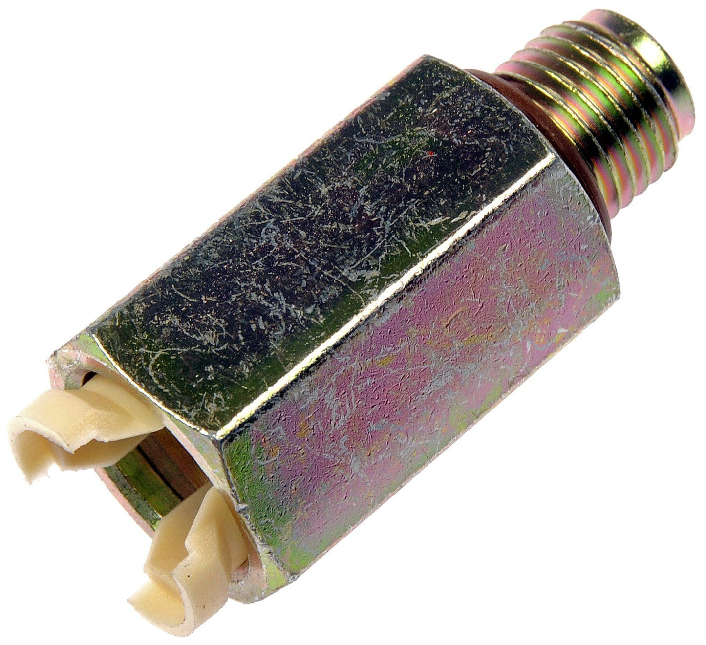 Dorman 800-714 Automatic Transmission Oil Cooler Line Connector