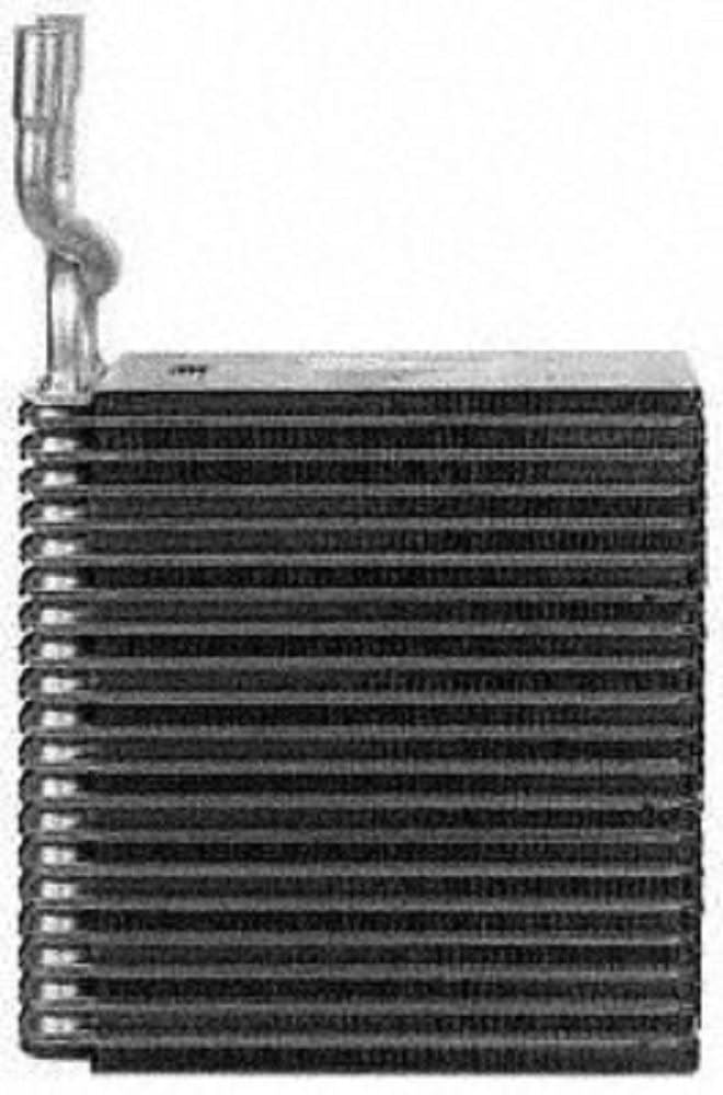 Four Seasons 54188 A/C Evaporator Core