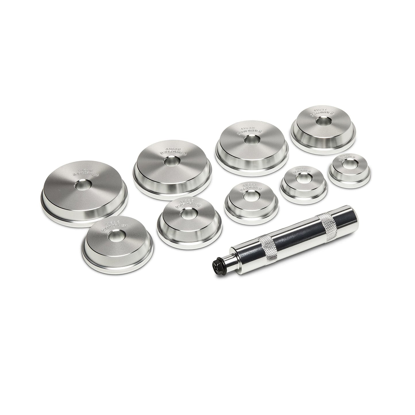 Gearwrench 41630D