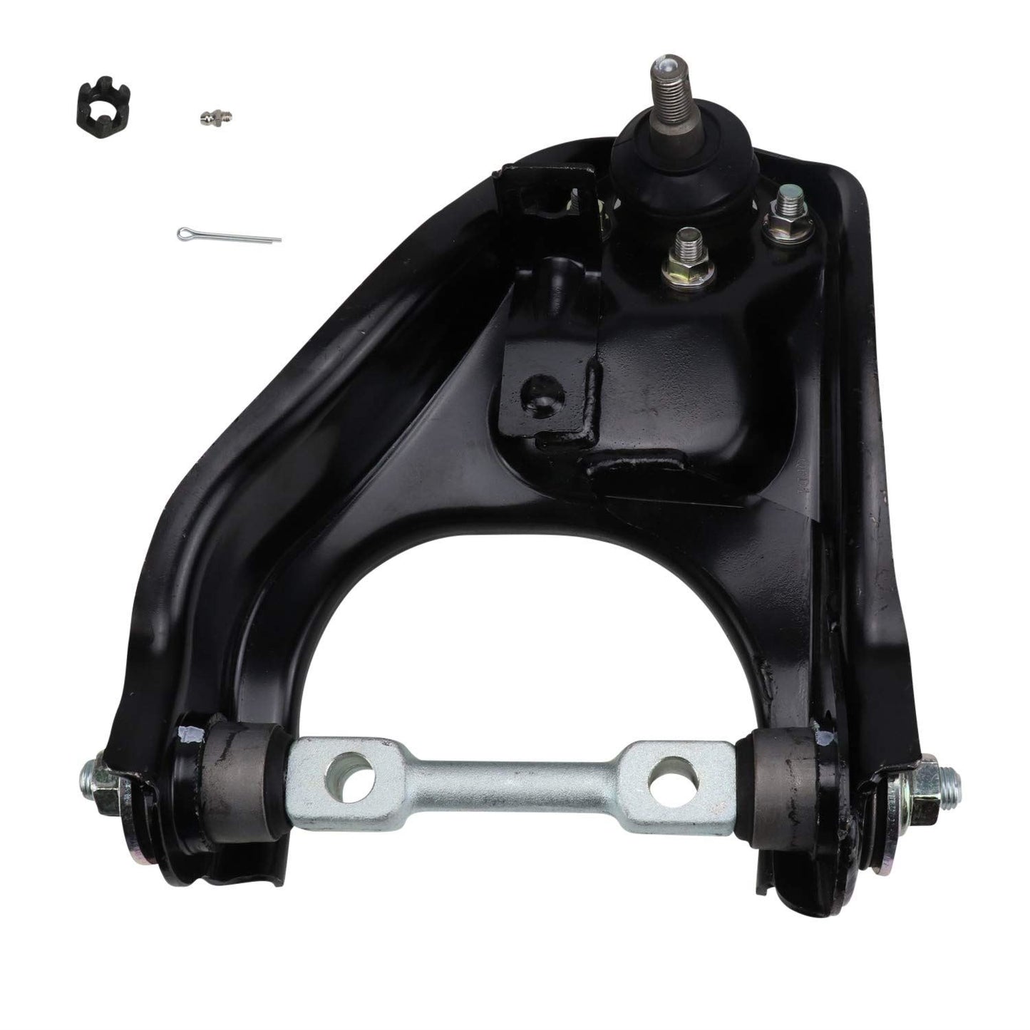 Beck/Arnley 102-6017 Bras de commande de suspension et rotule
