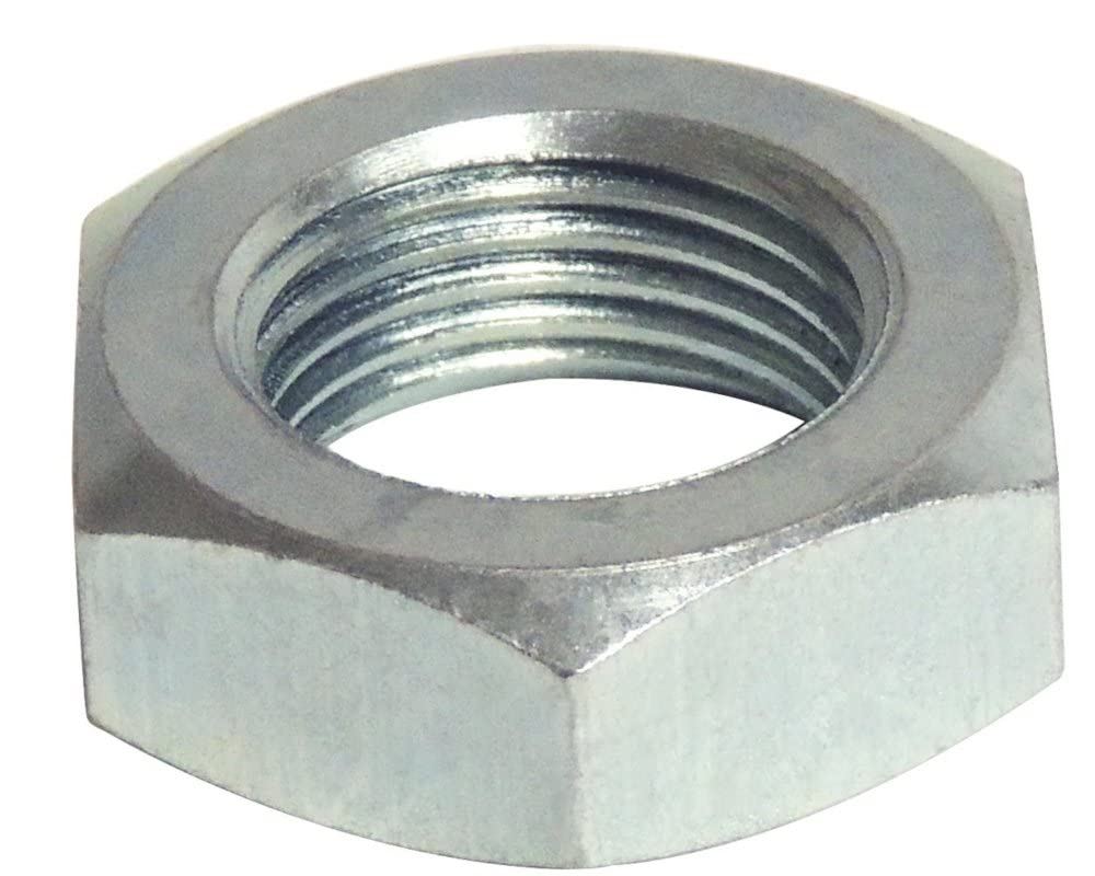 Crown Automotive Sales Co. J3200501 Brazo de dirección Pitman