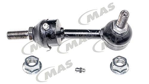 Dorman SL85550