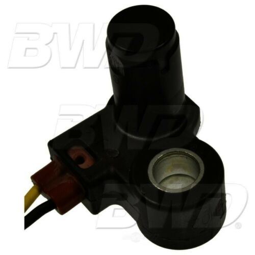 BWD SN8303 Vehicle Speed Sensor