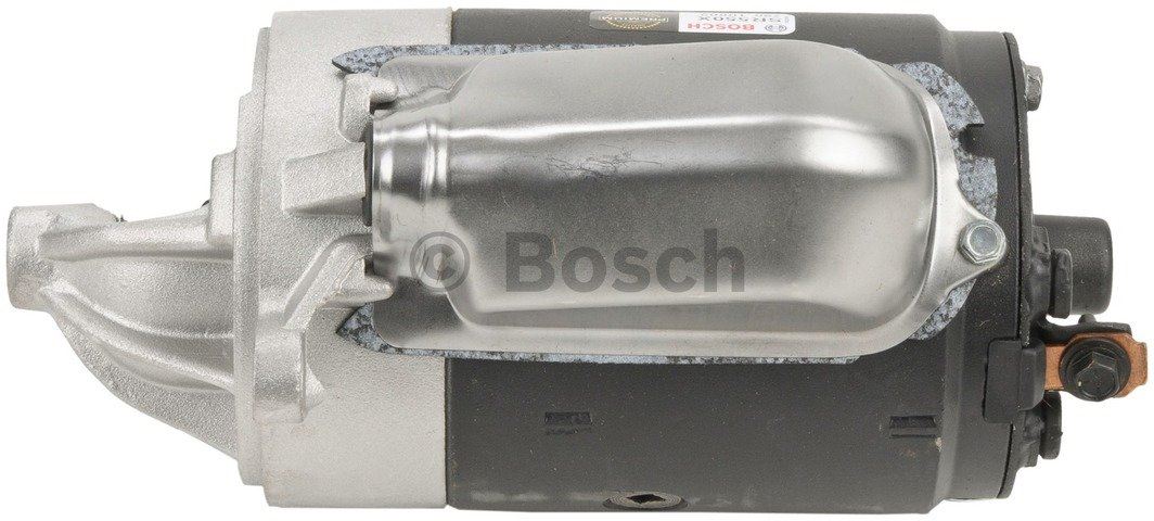 Bosch SR550X