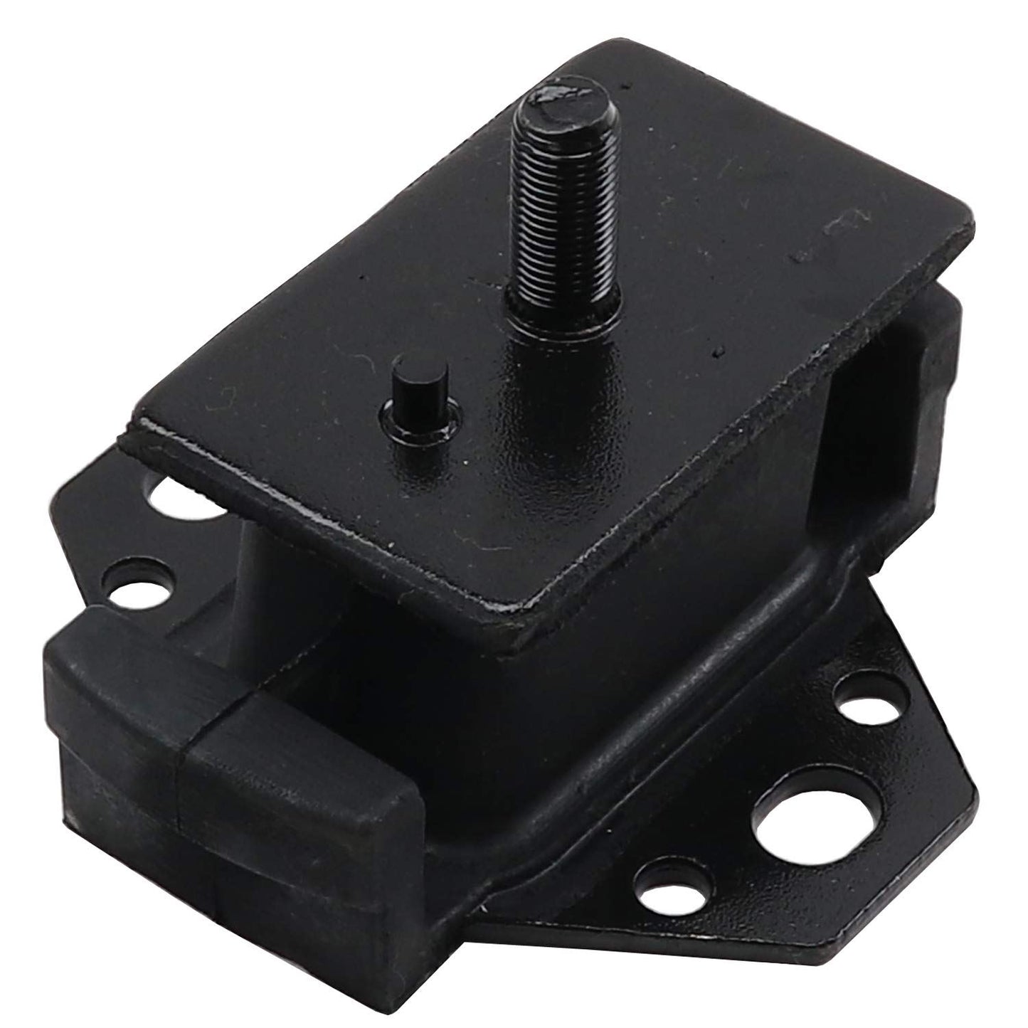 Beck/Arnley 104-1390 Support moteur
