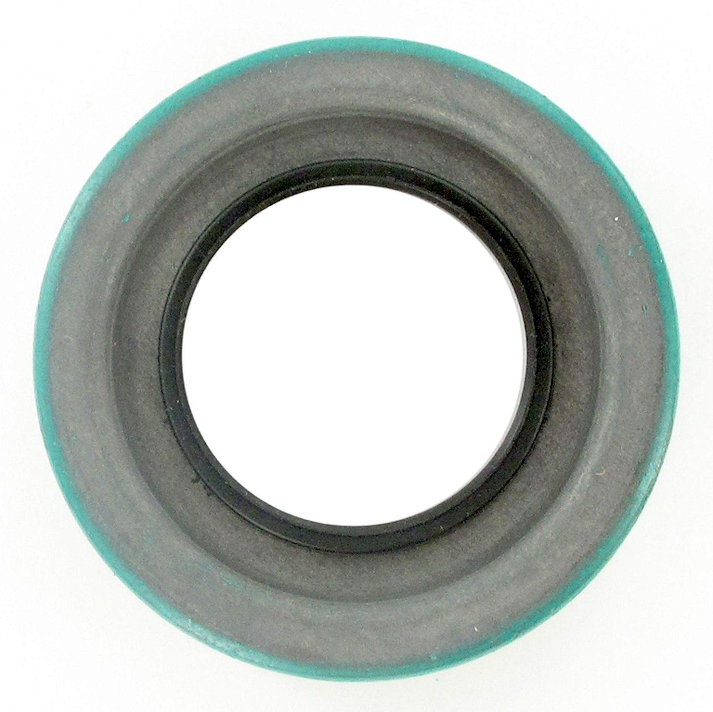 SKF 10035 Sello de muñón de dirección