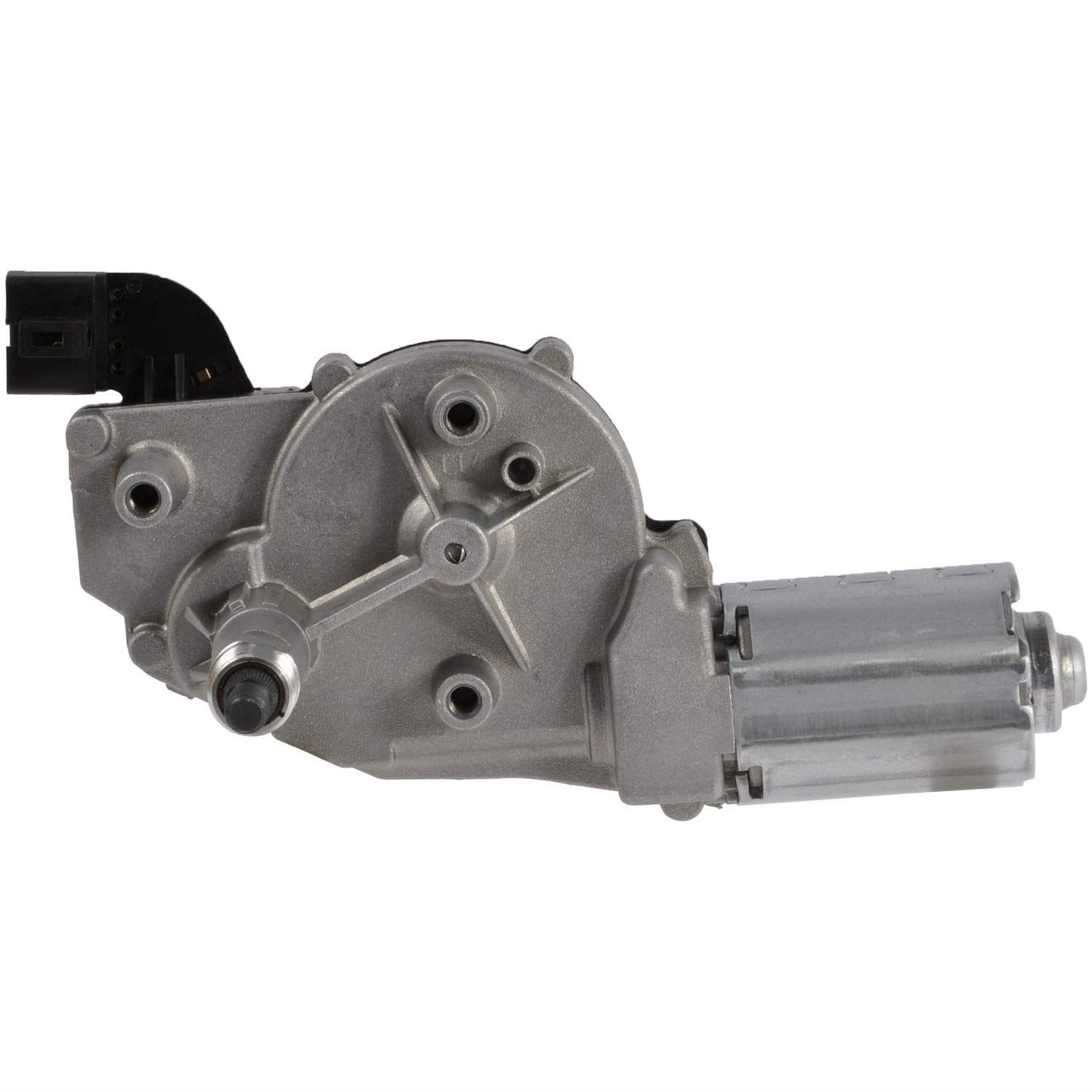 Cardone 85-4533 Moteur d'essuie-glace