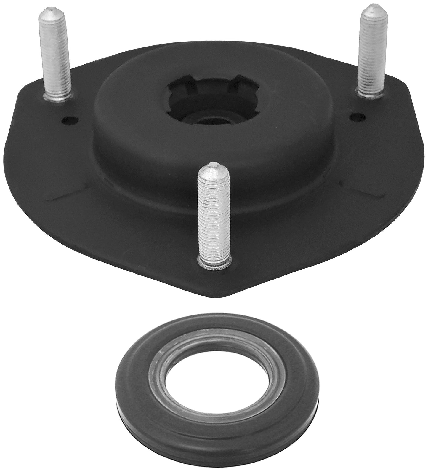 KYB SM5886 Suspension Strut Mount Kit