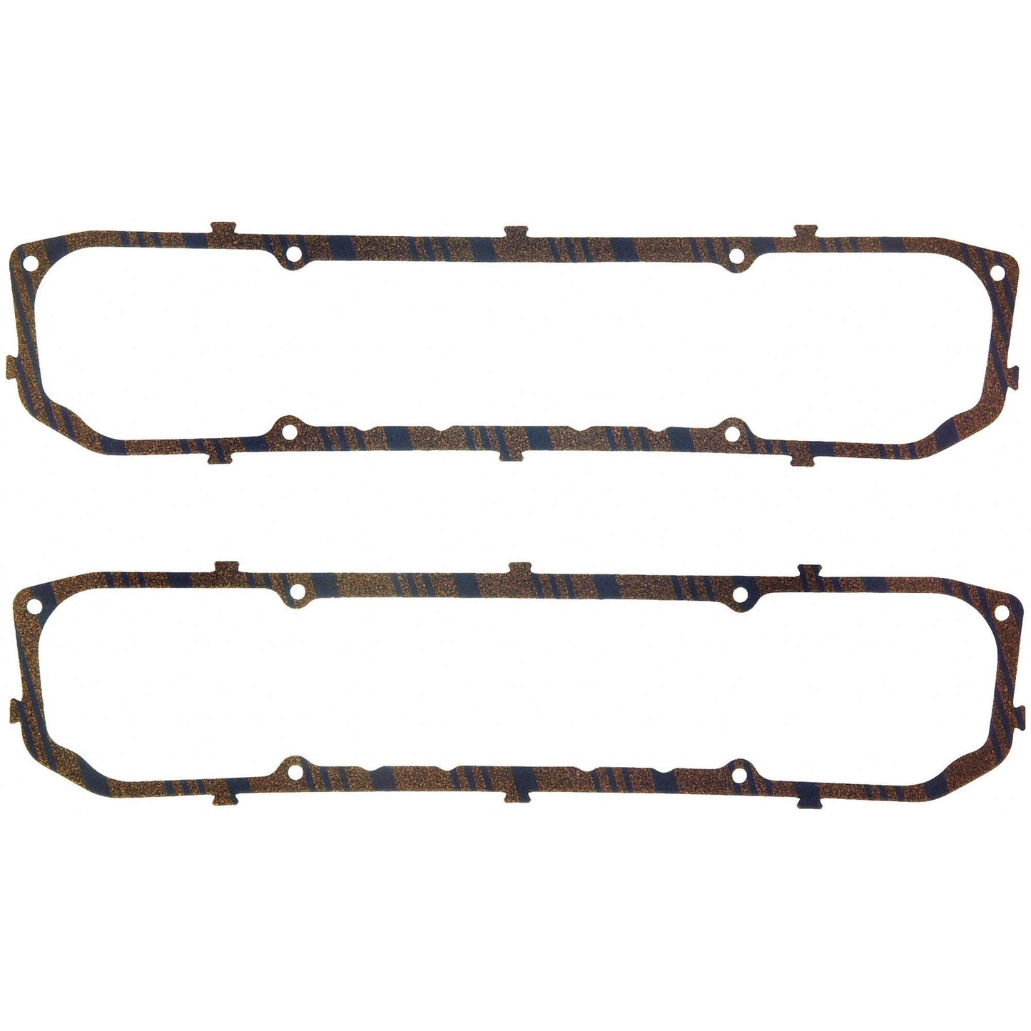 Fel-Pro 1610 Engine Valve Cover Gasket