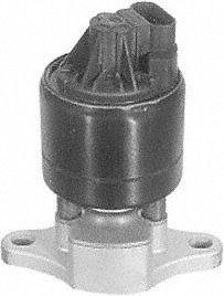 BWD EGR1094 Exhaust Gas Recirculation (EGR) Valve